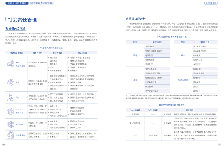 AG亚游- AG真人娱乐平台| AG亚游集团官方网站