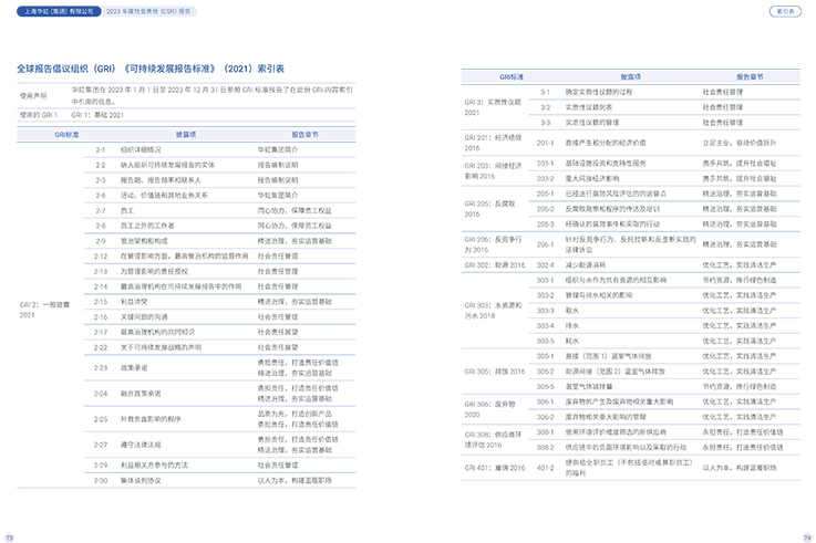 AG亚游- AG真人娱乐平台| AG亚游集团官方网站